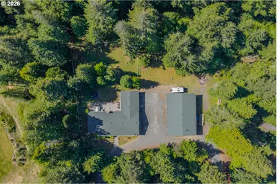 88848 Sunny Loop Ln, Bandon, OR 97411 - Photo 37