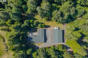 88848 Sunny Loop Ln, Bandon, OR 97411 - Photo 37