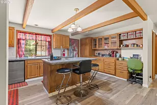 88848 Sunny Loop Ln, Bandon, OR 97411 - Photo 15