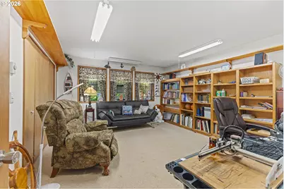 88848 Sunny Loop Ln, Bandon, OR 97411 - Photo 29