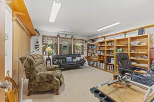 88848 Sunny Loop Ln, Bandon, OR 97411 - Photo 29
