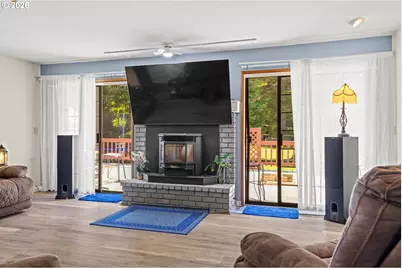 88848 Sunny Loop Ln, Bandon, OR 97411 - Photo 27