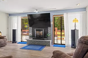 88848 Sunny Loop Ln, Bandon, OR 97411 - Photo 27