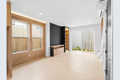5187 SE 28th Ave #10, Portland, OR 97202 - Photo 5