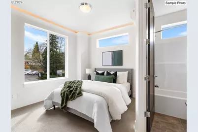 5187 SE 28th Ave #10, Portland, OR 97202 - Photo 11