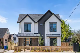 5187 SE 28th Ave, Portland, OR 97202 - Photo 1