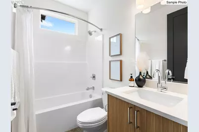 5187 SE 28th Ave #10, Portland, OR 97202 - Photo 15