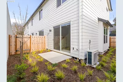 5187 SE 28th Ave #10, Portland, OR 97202 - Photo 17