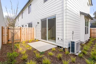 5187 SE 28th Ave, Portland, OR 97202 - Photo 17