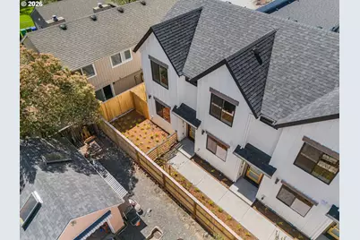 5187 SE 28th Ave #10, Portland, OR 97202 - Photo 19