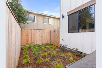 5187 SE 28th Ave #10, Portland, OR 97202 - Photo 15