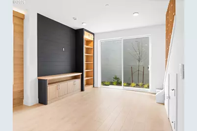 5187 SE 28th Ave #10, Portland, OR 97202 - Photo 9