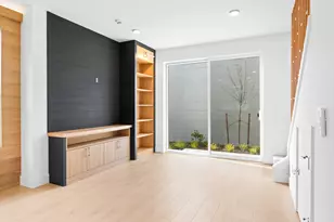 5187 SE 28th Ave, Portland, OR 97202 - Photo 9