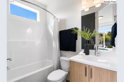 5187 SE 28th Ave #10, Portland, OR 97202 - Photo 9