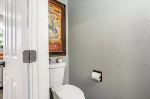 796 S R St, Cottage Grove, OR 97424 - Photo 13