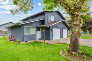 796 S R St, Cottage Grove, OR 97424 - Photo 23