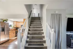 796 S R St, Cottage Grove, OR 97424 - Photo 15