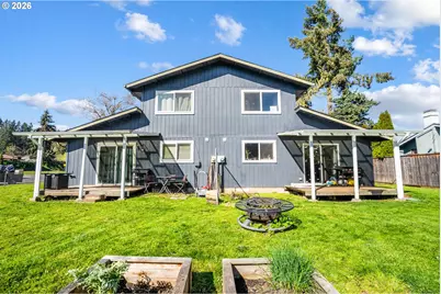 796 S R St, Cottage Grove, OR 97424 - Photo 31