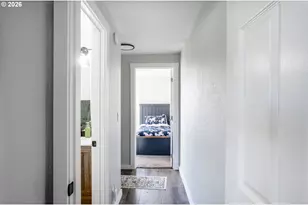 796 S R St, Cottage Grove, OR 97424 - Photo 23