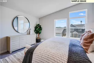 23774 SW Black Tortoise Ter, Tualatin, OR 97062 - Photo 25