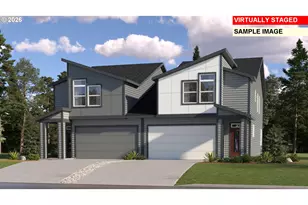 23774 SW Black Tortoise Ter, Tualatin, OR 97062 - Photo 1