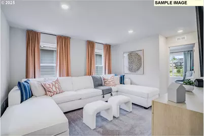 23774 SW Black Tortoise Ter, Tualatin, OR 97062 - Photo 13