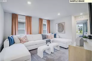 23774 SW Black Tortoise Ter, Tualatin, OR 97062 - Photo 13