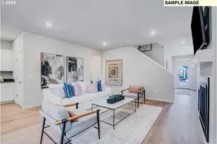 23774 SW Black Tortoise Ter, Tualatin, OR 97062 - Photo 11