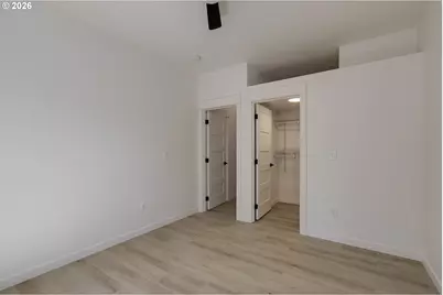 4807 SE Ina Ave, Milwaukie, OR 97267 - Photo 17