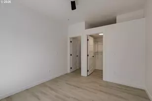 4807 SE Ina Ave, Milwaukie, OR 97267 - Photo 17