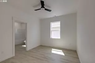 4807 SE Ina Ave, Milwaukie, OR 97267 - Photo 15