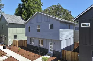 4807 SE Ina Ave, Milwaukie, OR 97267 - Photo 1