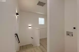 4807 SE Ina Ave, Milwaukie, OR 97267 - Photo 11