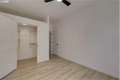 4807 SE Ina Ave, Milwaukie, OR 97267 - Photo 23