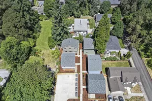 4807 SE Ina Ave, Milwaukie, OR 97267 - Photo 29