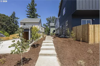 4807 SE Ina Ave, Milwaukie, OR 97267 - Photo 27