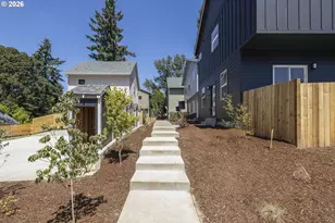 4807 SE Ina Ave, Milwaukie, OR 97267 - Photo 27