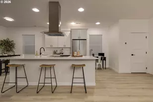 4807 SE Ina Ave, Milwaukie, OR 97267 - Photo 5