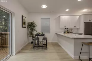 4807 SE Ina Ave, Milwaukie, OR 97267 - Photo 7