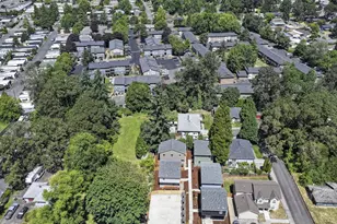 4807 SE Ina Ave, Milwaukie, OR 97267 - Photo 33