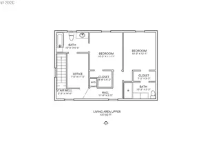 4807 SE Ina Ave, Milwaukie, OR 97267 - Photo 37