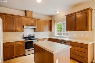 1988 NE 54th Way, Hillsboro, OR 97124 - Photo 15