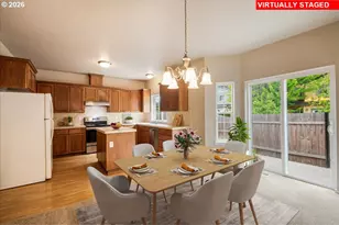 1988 NE 54th Way, Hillsboro, OR 97124 - Photo 9