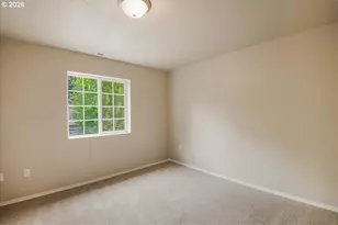 1988 NE 54th Way, Hillsboro, OR 97124 - Photo 25