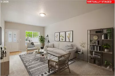 1988 NE 54th Way, Hillsboro, OR 97124 - Photo 5