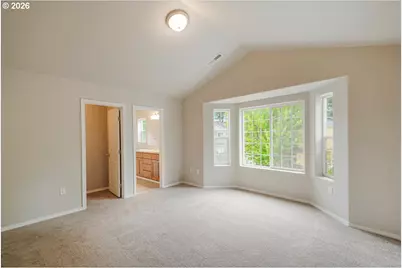 1988 NE 54th Way, Hillsboro, OR 97124 - Photo 19