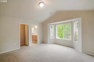 1988 NE 54th Way, Hillsboro, OR 97124 - Photo 19