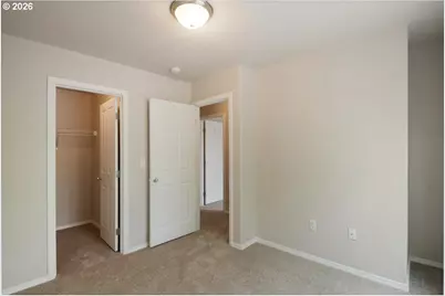 1988 NE 54th Way, Hillsboro, OR 97124 - Photo 29