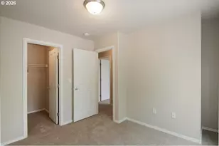 1988 NE 54th Way, Hillsboro, OR 97124 - Photo 29