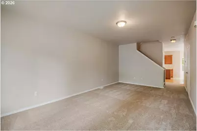 1988 NE 54th Way, Hillsboro, OR 97124 - Photo 7